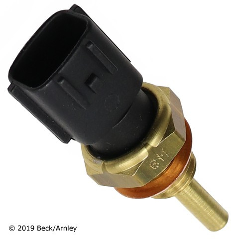 Beck/Arnley Engine Coolant Temperature Sensor 158-0606 - view 4