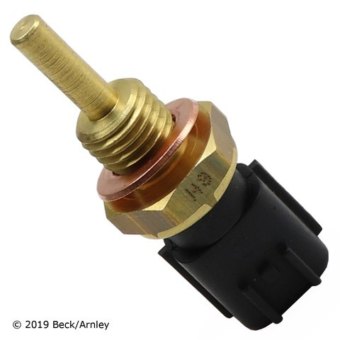 Beck/Arnley Engine Coolant Temperature Sensor 158-0606 - view 10