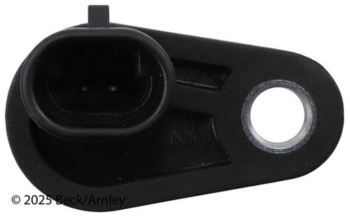 Beck/Arnley Engine Crankshaft Position Sensor 180-0528 - view 2