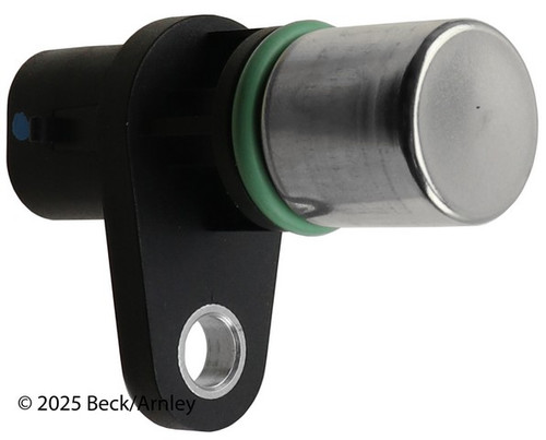 Beck/Arnley Engine Crankshaft Position Sensor 180-0528 - view 3