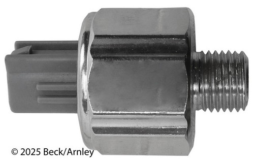 Beck/Arnley Ignition Knock (Detonation) Sensor P/N:158-1648