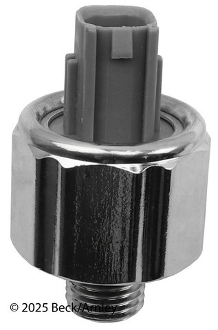 Beck/Arnley Ignition Knock (Detonation) Sensor P/N:158-1648