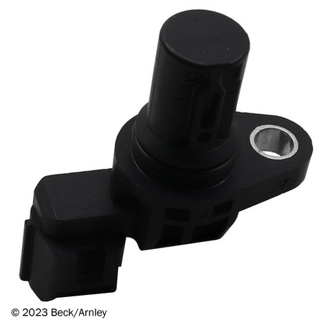 Beck/Arnley Engine Camshaft Position Sensor 180-0402 - view 3