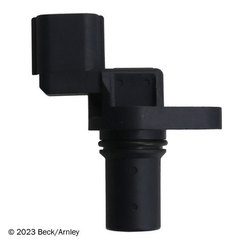 Beck/Arnley Engine Camshaft Position Sensor P/N:180-0402