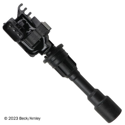 Beck/Arnley Direct Ignition Coil 178-8481 - view 6