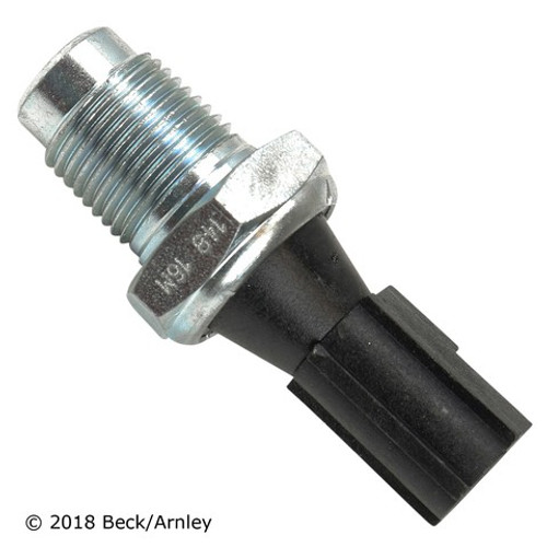 Beck/Arnley Engine Oil Pressure Switch P/N:201-1920