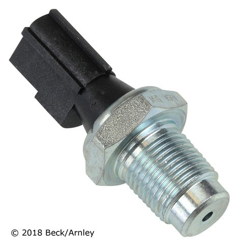 Beck/Arnley Engine Oil Pressure Switch 201-1920 - view 2