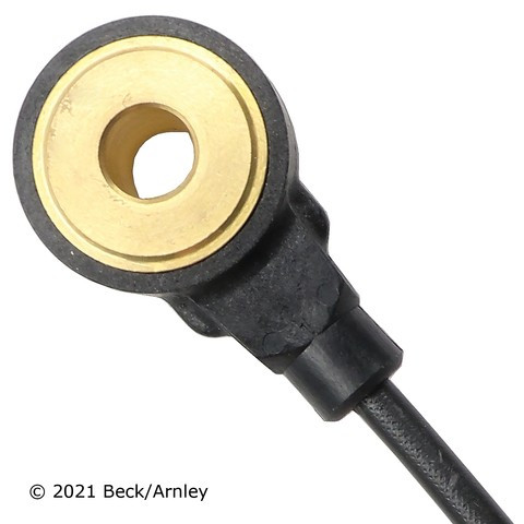 Beck/Arnley Ignition Knock (Detonation) Sensor 158-1715 - view 8