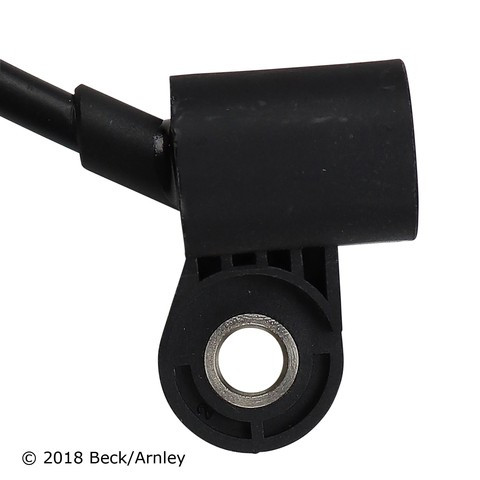 Beck/Arnley Engine Camshaft Position Sensor 180-0597 - view 4
