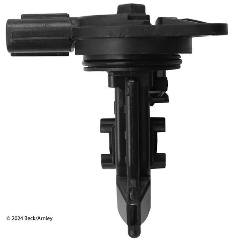 Beck/Arnley Mass Air Flow Sensor 158-1820 - view 4