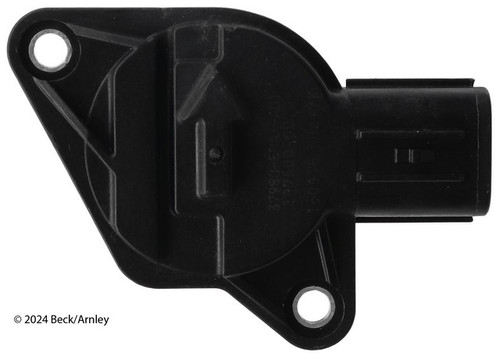 Beck/Arnley Mass Air Flow Sensor 158-1820 - view 10