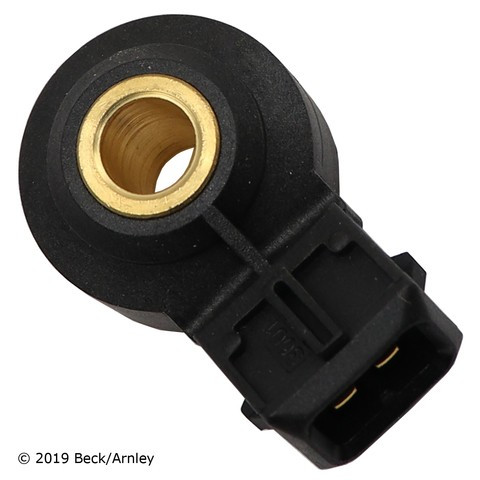 Beck/Arnley Ignition Knock (Detonation) Sensor P/N:158-0853