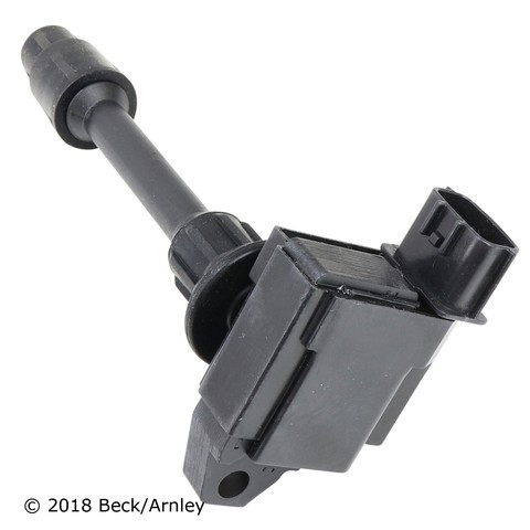 Beck/Arnley Direct Ignition Coil 178-8523 - view 2