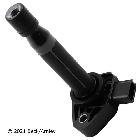 Beck/Arnley Direct Ignition Coil 178-8303 - view 3
