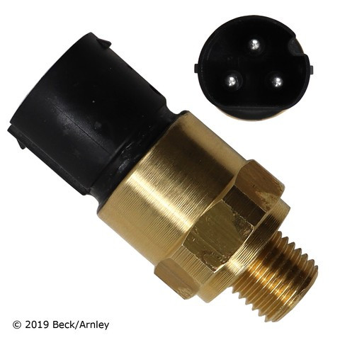 Beck/Arnley Engine Cooling Fan Switch 201-1520 - view 6