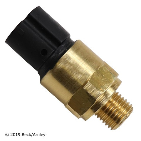Beck/Arnley Engine Cooling Fan Switch 201-1520 - view 8
