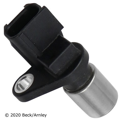 Beck/Arnley Engine Crankshaft Position Sensor 180-0329