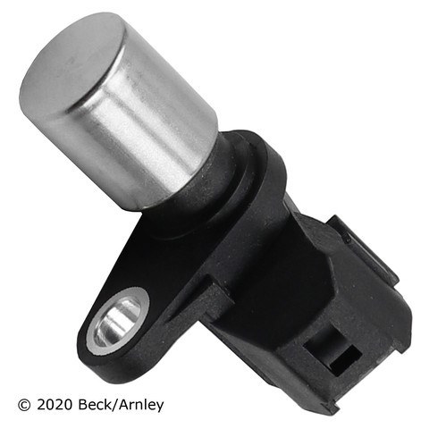 Beck/Arnley Engine Crankshaft Position Sensor 180-0329 - view 4