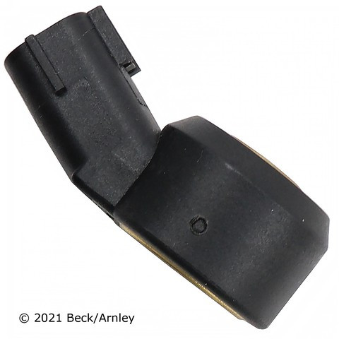 Beck/Arnley Ignition Knock (Detonation) Sensor 158-1714 - view 9
