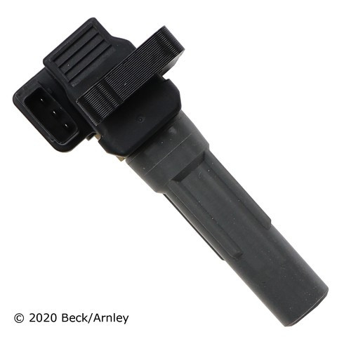Beck/Arnley Direct Ignition Coil 178-8572 - view 3