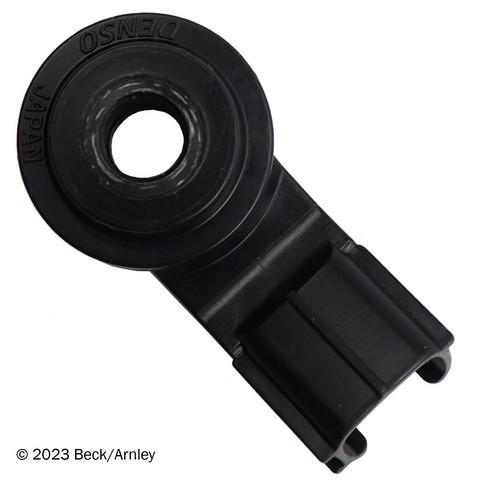 Beck/Arnley Ignition Knock (Detonation) Sensor 158-1017
