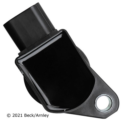Beck/Arnley Direct Ignition Coil P/N:178-8358