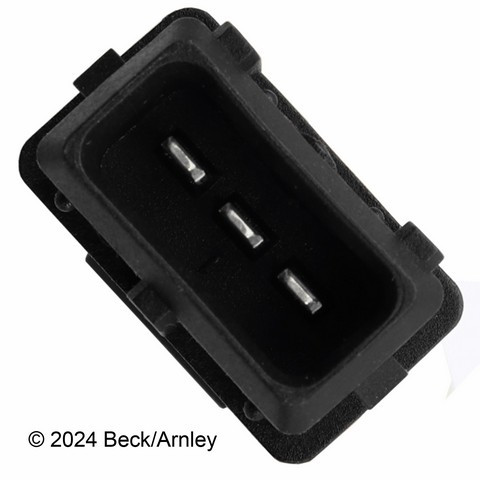 Beck/Arnley Engine Crankshaft Position Sensor 180-0325 - view 3