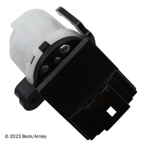 Beck/Arnley Ignition Switch 201-1802 - view 7