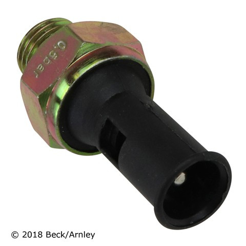 Beck/Arnley Engine Oil Pressure Switch 201-1334 - view 10