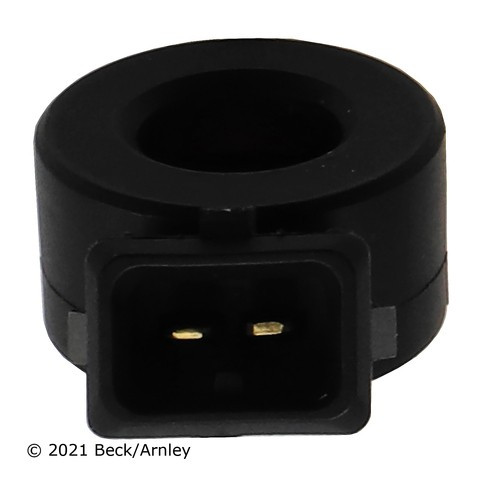 Beck/Arnley Ignition Knock (Detonation) Sensor 158-1731 - view 2