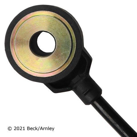Beck/Arnley Ignition Knock (Detonation) Sensor P/N:158-1732