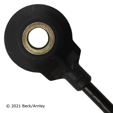 Beck/Arnley Ignition Knock (Detonation) Sensor P/N:158-1732