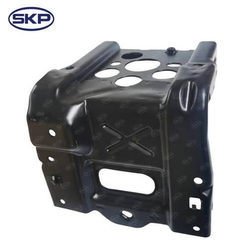 SKP Battery Tray Brace P/N:SK00081