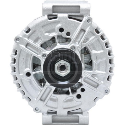 Remy Alternator P/N:11453
