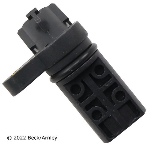 Beck/Arnley Engine Camshaft Position Sensor,Engine Crankshaft Position Sensor 180-0397 - view 4