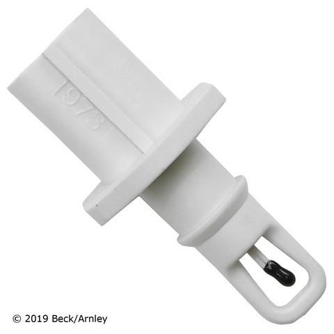Beck/Arnley Air Charge Temperature Sensor P/N:158-1425