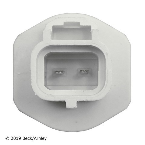 Beck/Arnley Air Charge Temperature Sensor P/N:158-1425