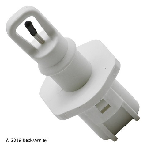 Beck/Arnley Air Charge Temperature Sensor 158-1425 - view 5
