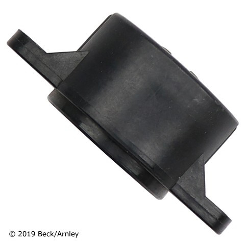 Beck/Arnley Throttle Position Sensor P/N:158-0916