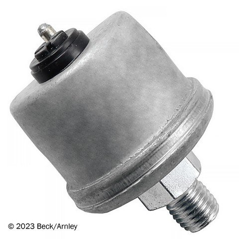 Beck/Arnley Engine Oil Pressure Switch 201-1521 - view 2