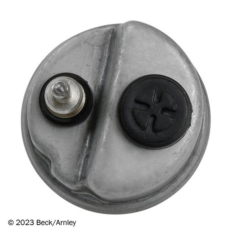 Beck/Arnley Engine Oil Pressure Switch 201-1521 - view 3