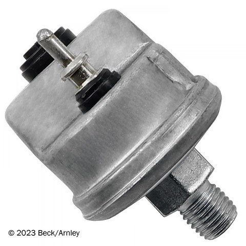 Beck/Arnley Engine Oil Pressure Switch 201-1521 - view 6