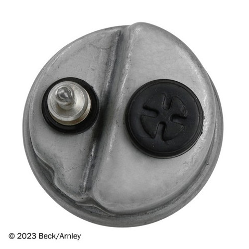 Beck/Arnley Engine Oil Pressure Switch P/N:201-1521