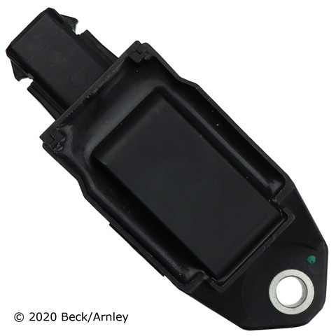Beck/Arnley Direct Ignition Coil 178-8570 - view 5