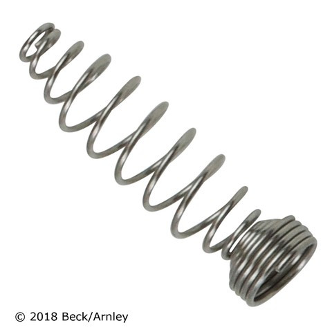 Beck/Arnley Coil Boot 175-1046 - view 5