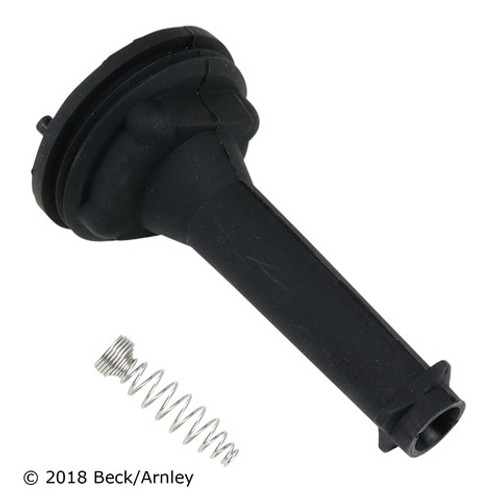 Beck/Arnley Coil Boot P/N:175-1046