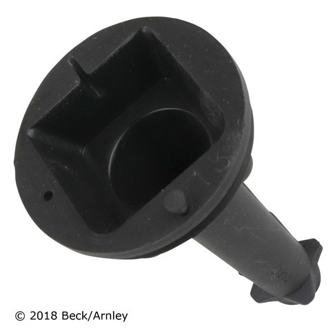 Beck/Arnley Coil Boot 175-1046 - view 7