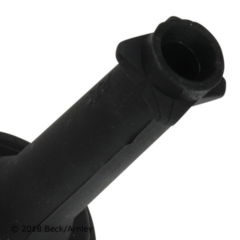 Beck/Arnley Coil Boot 175-1046 - view 8