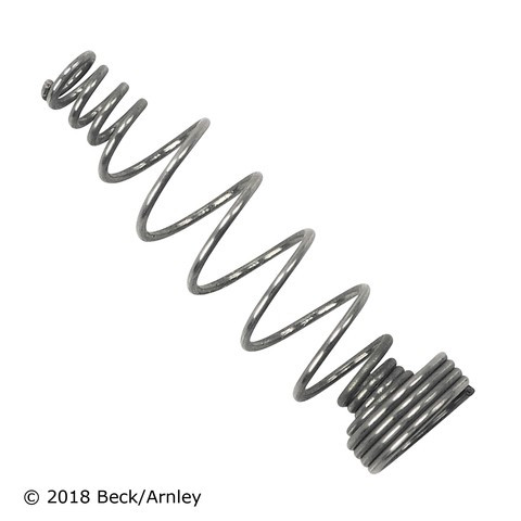 Beck/Arnley Coil Boot 175-1046 - view 9