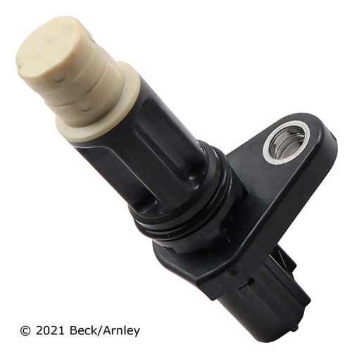 Beck/Arnley Engine Crankshaft Position Sensor P/N:180-0702
